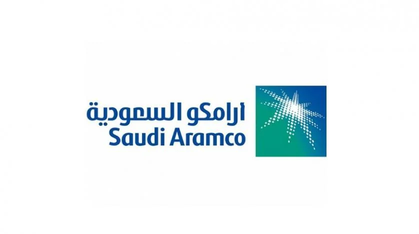 Aramco