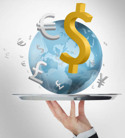 Global Payroll