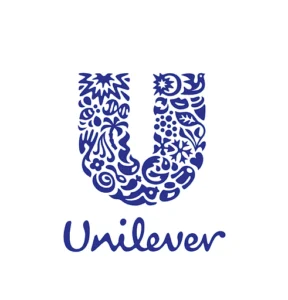 Unilever