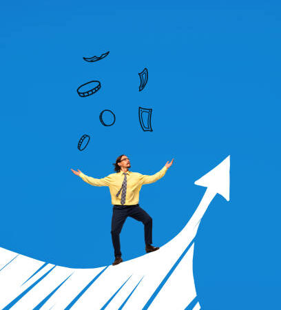 Global Talent Acquisition